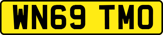WN69TMO
