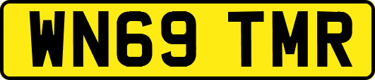 WN69TMR