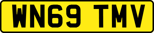 WN69TMV