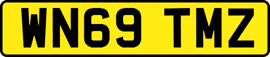 WN69TMZ