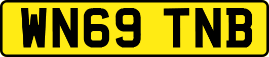WN69TNB