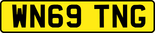 WN69TNG