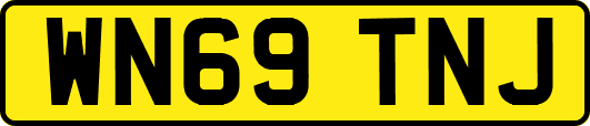 WN69TNJ