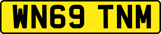 WN69TNM