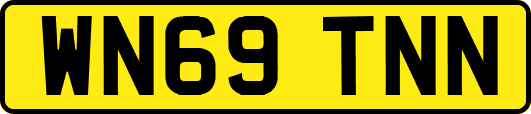 WN69TNN