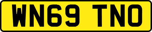 WN69TNO