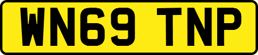 WN69TNP