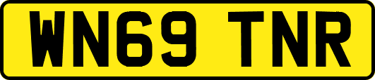 WN69TNR