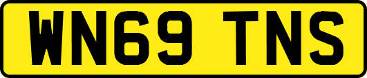 WN69TNS