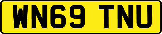 WN69TNU