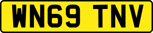 WN69TNV
