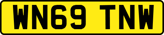 WN69TNW