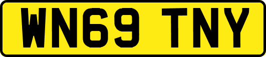 WN69TNY