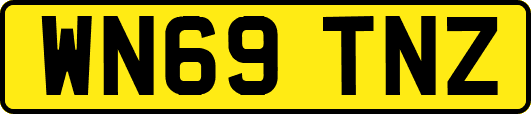 WN69TNZ
