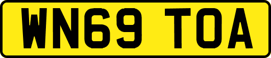 WN69TOA