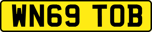 WN69TOB