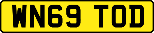 WN69TOD