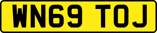 WN69TOJ
