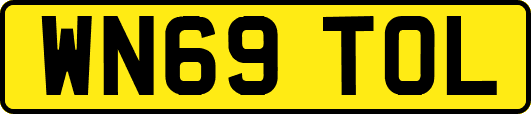 WN69TOL