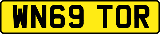 WN69TOR