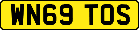 WN69TOS