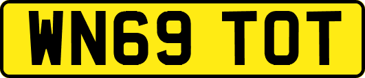 WN69TOT