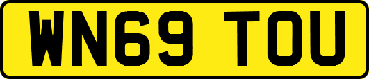 WN69TOU
