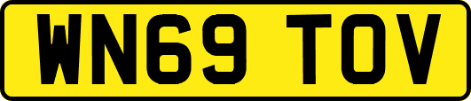 WN69TOV