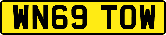 WN69TOW