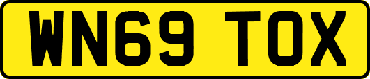WN69TOX