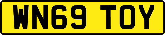 WN69TOY