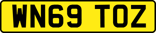 WN69TOZ