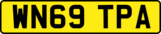 WN69TPA