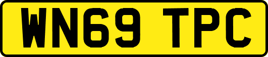 WN69TPC
