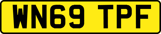 WN69TPF
