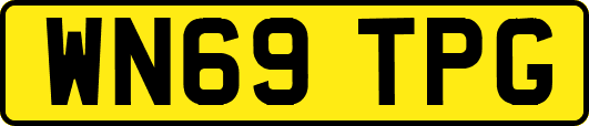 WN69TPG