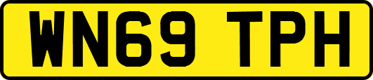 WN69TPH