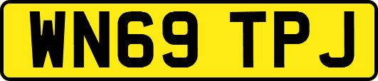 WN69TPJ