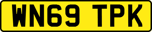 WN69TPK