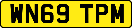 WN69TPM