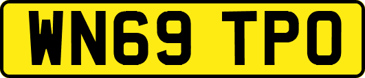 WN69TPO