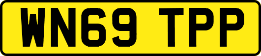 WN69TPP