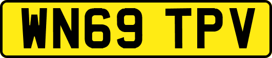 WN69TPV