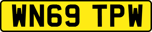 WN69TPW