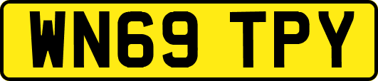 WN69TPY