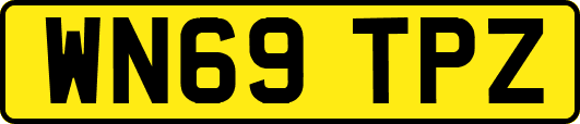 WN69TPZ