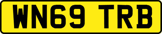 WN69TRB