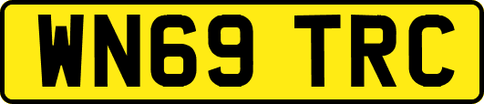 WN69TRC