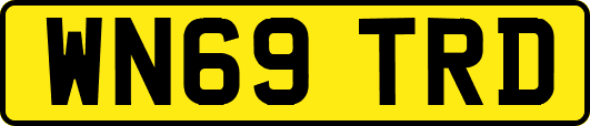 WN69TRD