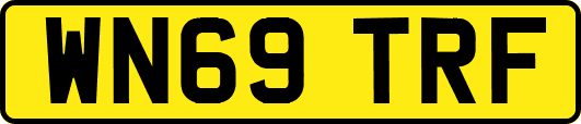WN69TRF